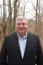Scott R. Shineman
